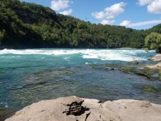 Image of Devil’s Hole State Park