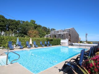 Image of Aspinquid Resort