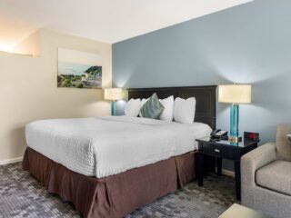 Image of Ogunquit River Inn an Ascend Hotel Collection Member
