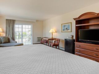 Image of Ogunquit Hotel & Suites