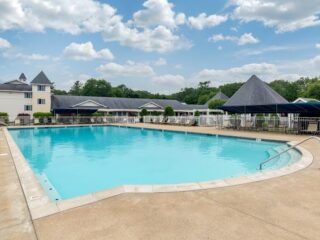 Image of Ogunquit Hotel & Suites