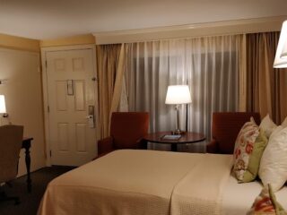 Image of Juniper Hill Inn