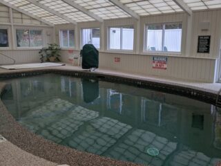 Image of Gorges Grant Hotel