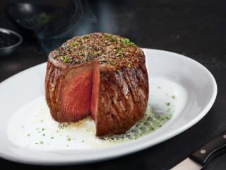 Image of Ruth’s Chris Steak House